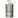 :SmokeGrenade: Chat Preview