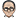 :SmugAbbatini: Chat Preview