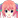 :SoraSummerFlowerAmazing: Chat Preview