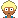 :SoundsCreepy: Chat Preview