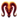 :Sozan: Chat Preview