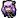 :Special_Sierra_Emoticon: Chat Preview