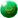 :SpellCounter: Chat Preview