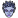 :Spellweaver_Gloomhaven: Chat Preview