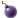 :SpelunkerBomb: Chat Preview