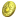 :SpelunkerCoin: Chat Preview