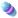 :SpelunkerFlare: Chat Preview