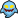 :SpelunkerGhost: Chat Preview
