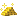 :SpelunkerGoldBullion: Chat Preview