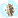 :SpelunkerLithoOrb: Chat Preview
