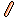 :SquareBar: Chat Preview