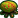 :Star_Explorers_Brain: Chat Preview