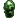 :Star_Explorers_Idol: Chat Preview