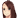 :Stella: Chat Preview
