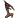 :StickMonster: Chat Preview