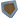 :Stop_it: Chat Preview