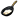 :StoveAgon: Chat Preview