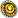 :Sun_figurine: Chat Preview
