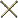 :SwordsofEdo: Chat Preview