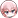 :SylphyChibi: Chat Preview