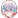 :SylphyDisheartened: Chat Preview