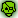 :TABInfected: Chat Preview