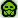 :TABSoldier: Chat Preview