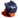 :TAR_Aiden: Chat Preview