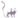 :TAR_Director: Chat Preview