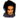 :TAR_Haze: Chat Preview