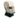 :TAR_Mueller: Chat Preview