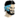 :TAR_Sam: Chat Preview