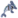 :TAR_Smiley: Chat Preview