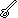 :TCS_Cutlass: Chat Preview