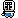 :TED6: Chat Preview
