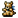 :TEDDY_BEAR: Chat Preview