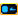 :TL_Blink: Chat Preview
