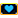 :TL_Love: Chat Preview