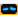 :TL_Sad: Chat Preview