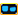 :TL_Suspicious: Chat Preview