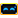 :TL_SweatSmile: Chat Preview