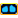 :TL_Worried: Chat Preview