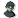 :TPCInvader: Chat Preview