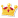 :TPCcrown: Chat Preview