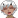:TakalLaugh: Chat Preview