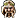 :TalProDruid: Chat Preview