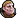 :TalProMonk: Chat Preview