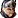 :TalProPriest: Chat Preview