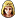 :TalProProphetess: Chat Preview
