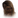 :Talia: Chat Preview